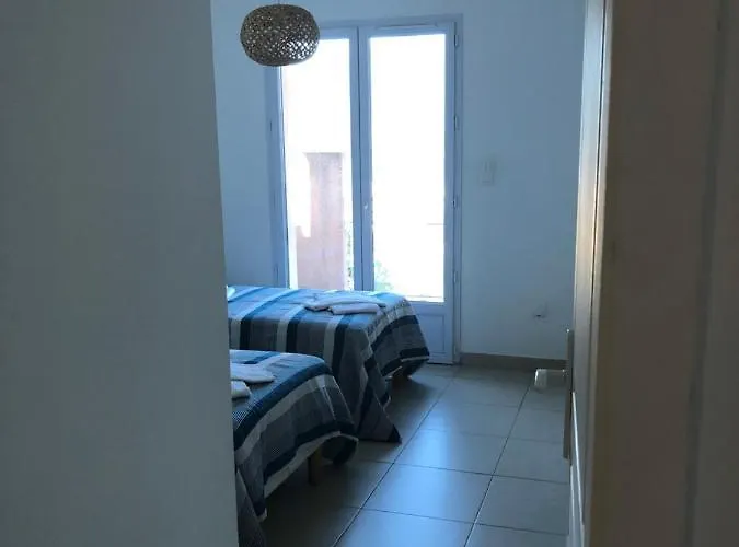 Punta Di Buturetu *