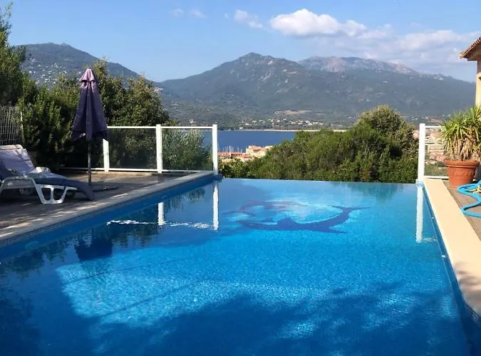Punta Di Buturetu *